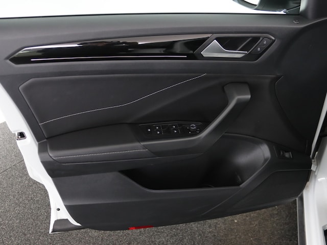 Volkswagen T-Roc 1.5 TSI R-Line