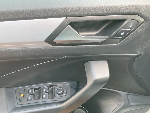 Volkswagen T-Roc 2.0 TDI DSG IQ.Drive