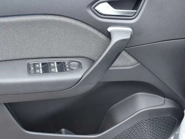 Mitsubishi ASX Intro Edition 1.3 T-Benziner 7-DCT