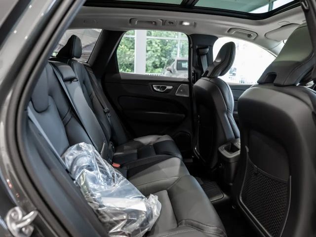 Volvo XC60 AWD Dark T8 Ultra