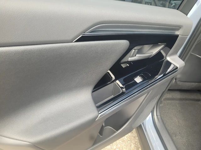 Subaru Solterra PlatinumPlus -Aktionspreis-