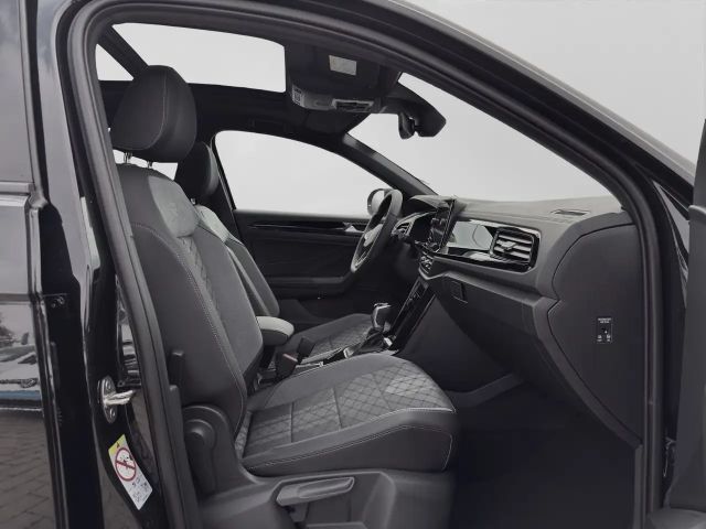 Volkswagen T-Roc 1.5 TSI DSG IQ.Drive R-Line
