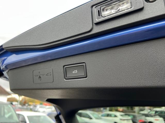 Volkswagen T-Roc DSG R-Line