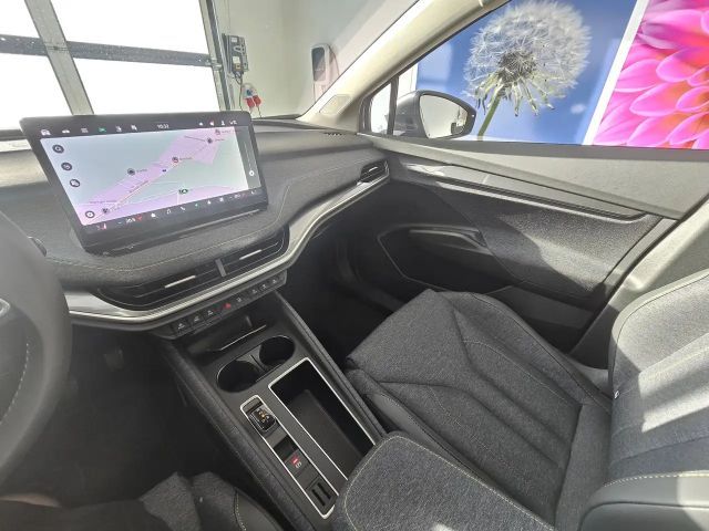 Skoda Elroq 85 Selection