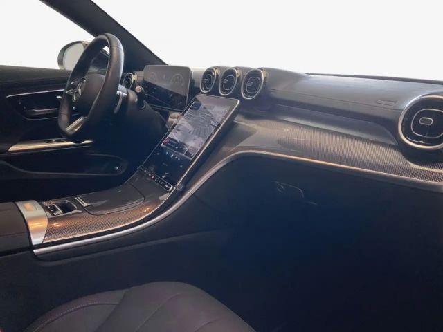 Mercedes-Benz CLE 200 CLE