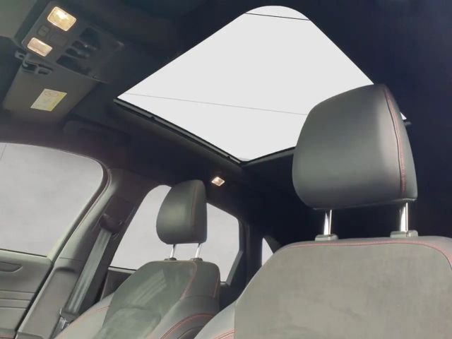 Ford Kuga EcoBoost ST Line X