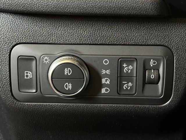 Ford Kuga Cool & Connect