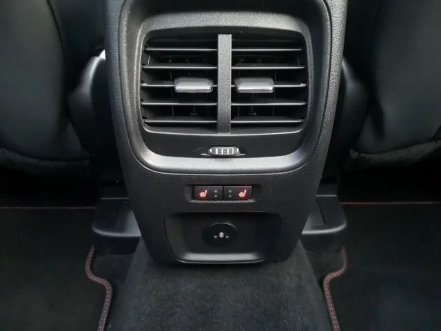 Ford Kuga EcoBoost ST Line X