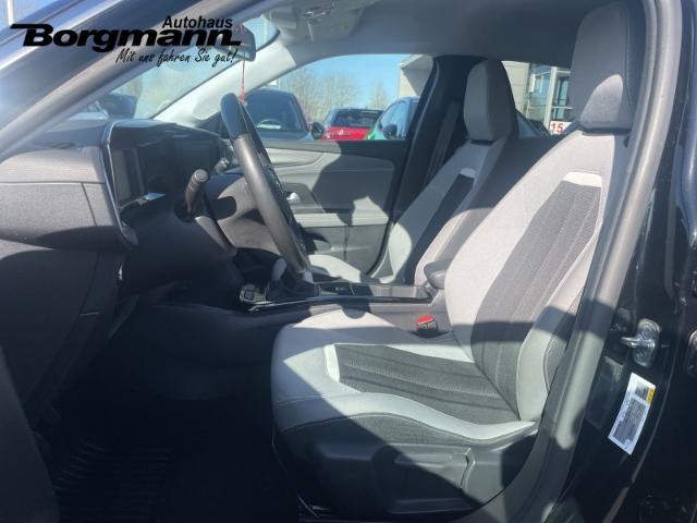 Opel Mokka 1.2 Turbo Elegance Turbo