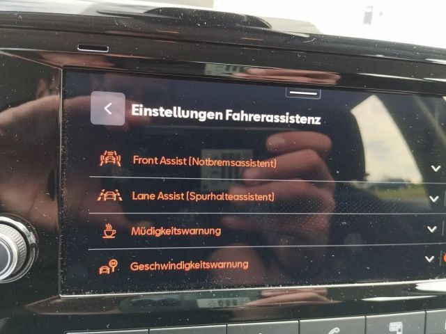 Seat Arona 1.0 TSI DSG Style