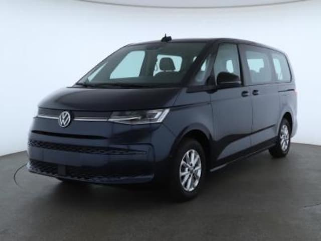 Volkswagen Multivan 2.0 TDI DSG Life T7