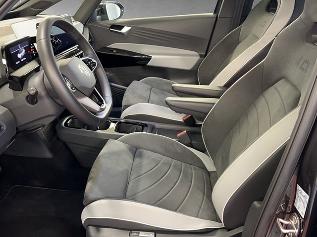 Volkswagen ID.3 Performance Pro