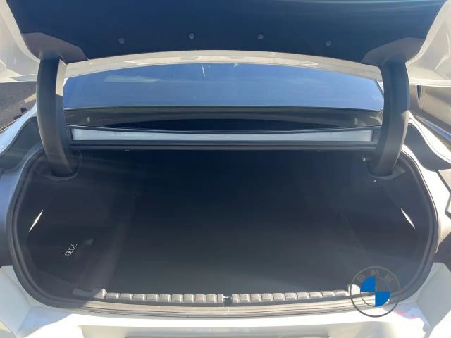 BMW M850 Coupé Gran Coupé M-Sport xDrive