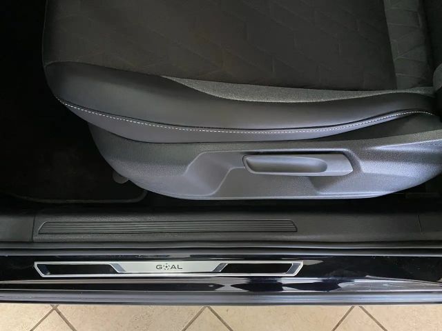 Volkswagen T-Cross 1.0 TSI BMT DSG Life