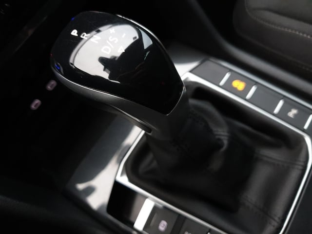 Volkswagen Tiguan 2.0 TDI DSG Elegance Elegance