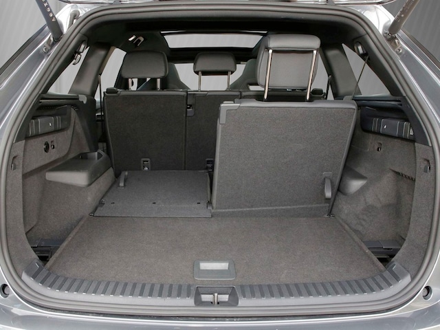 Skoda Kodiaq 2.0 TDI Sportline