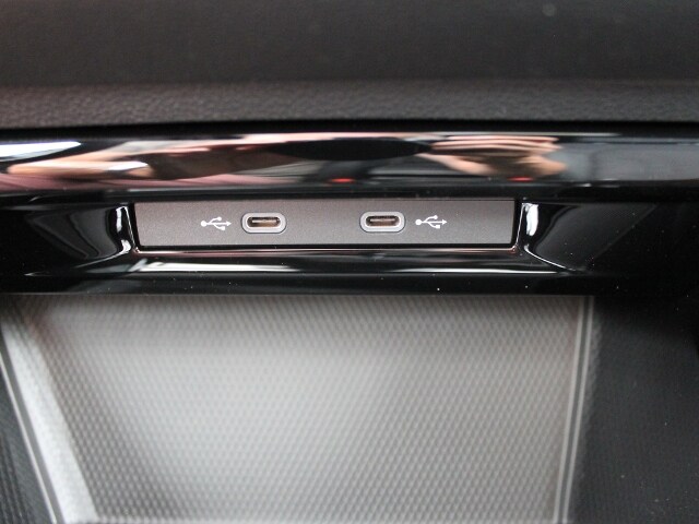 Volkswagen Golf Golf VIII