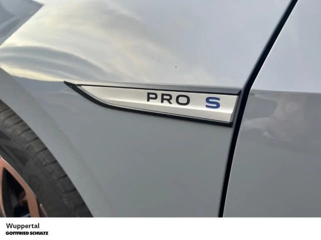 Volkswagen ID.3 150 kW Performance Pro