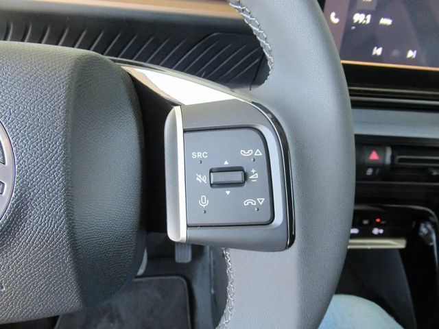 Citroën C3 Aircross Plus