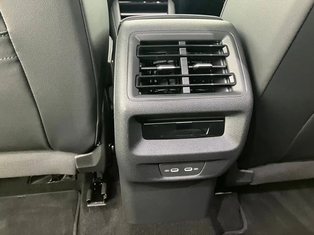 Volkswagen Tayron DSG eHybrid