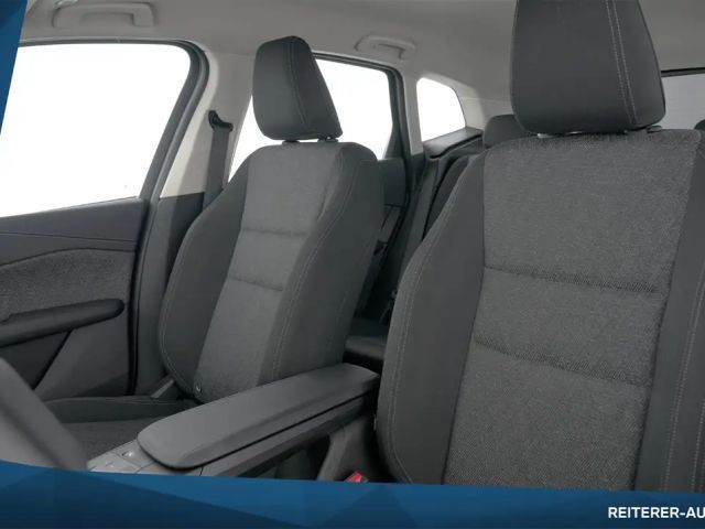 BMW 216 216i Active Tourer Sedan