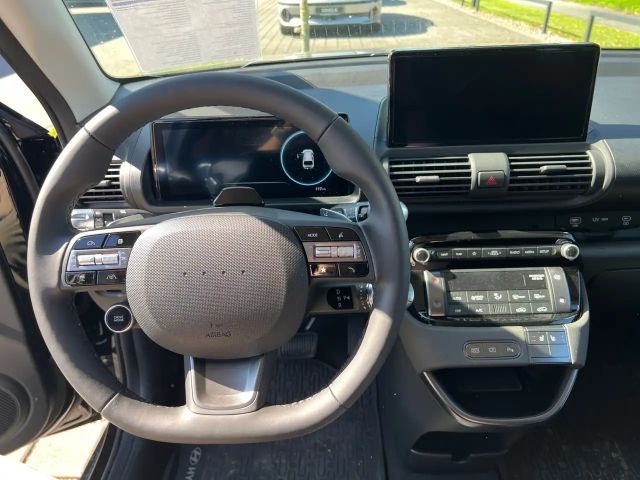 Hyundai INSTER 49 kWh Trend