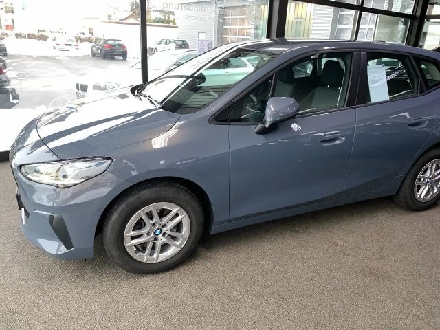 BMW 218 218i Active Tourer
