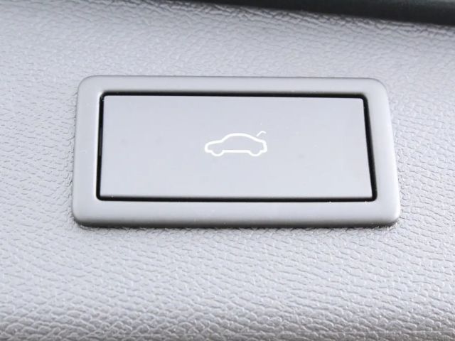 Cupra Leon TRIBE 2.0 TDI 150