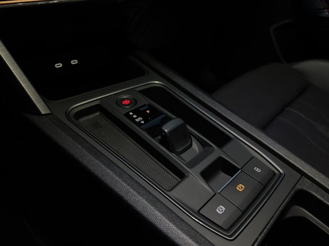 Cupra Formentor 1.4 e-Hybrid