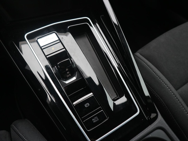 Volkswagen Golf Golf VIII Style