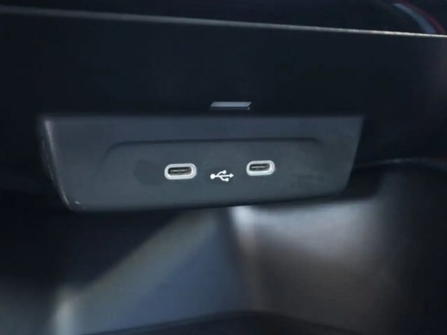 Skoda Fabia Monte Carlo