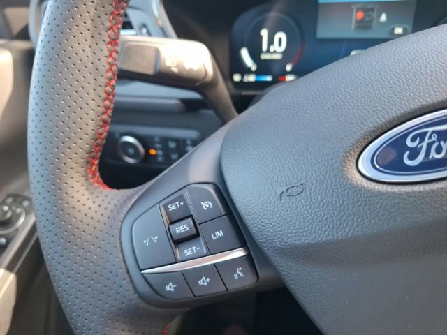 Ford Kuga EcoBoost ST Line