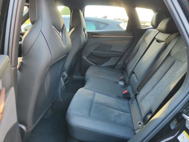 Cupra Terramar 1.5 eTSI