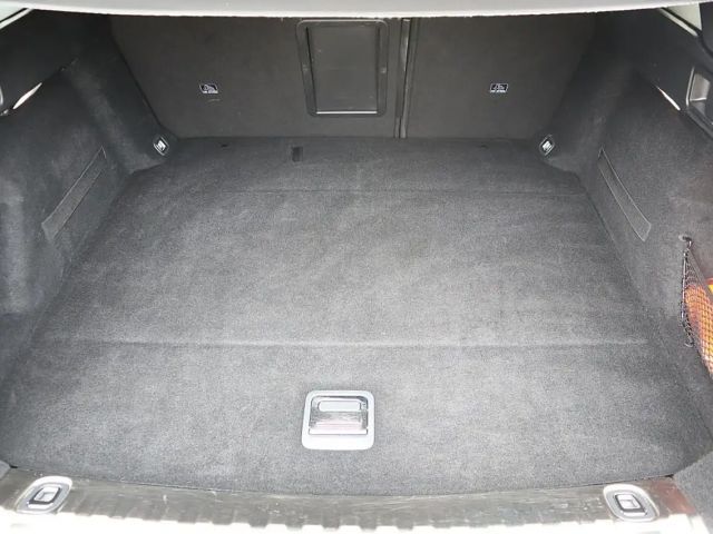 Peugeot 508 Allure Pack SW