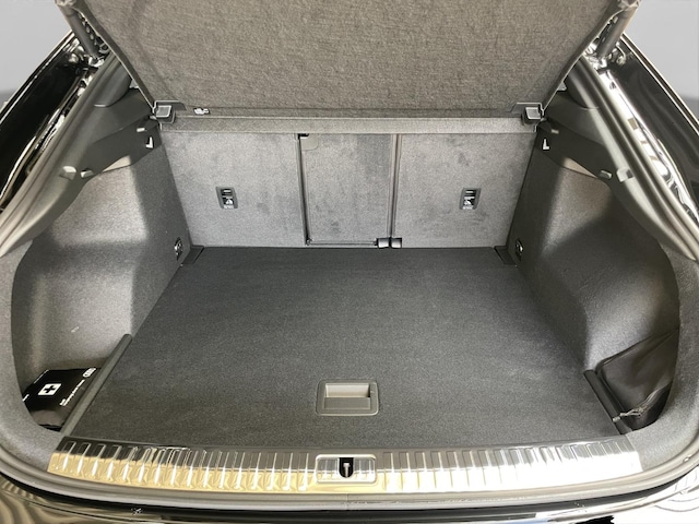 Audi Q3 S-Tronic Sportback