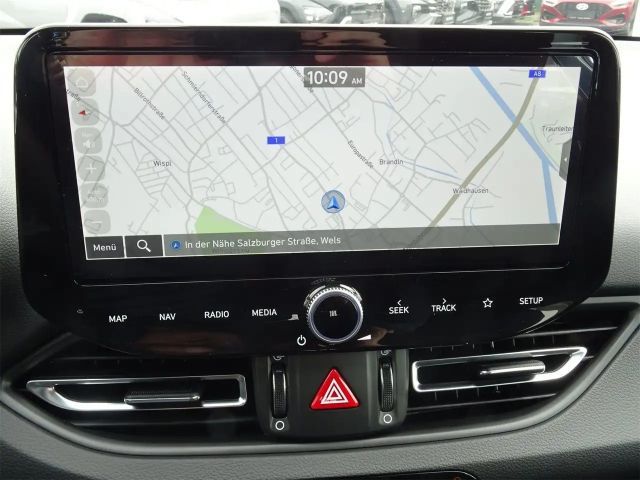 Hyundai i30 Kombi - PD GO 1.5 DPI c5kg1