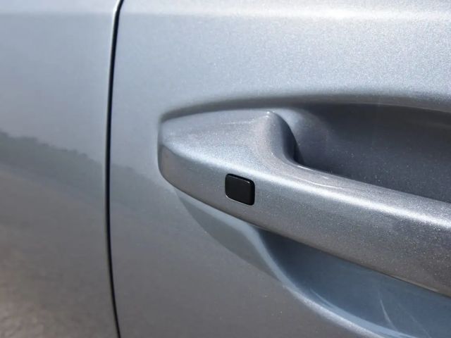 Kia XCeed GDi Hybrid PHEV