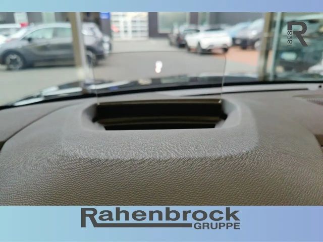 Citroën C4 PureTech Shine