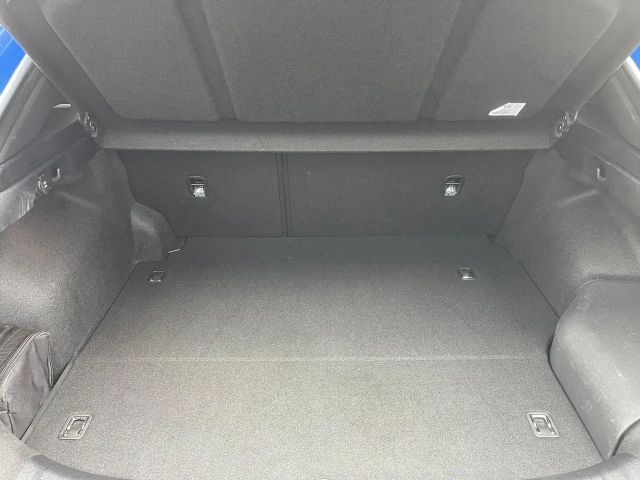 Kia XCeed GDi PHEV Spirit