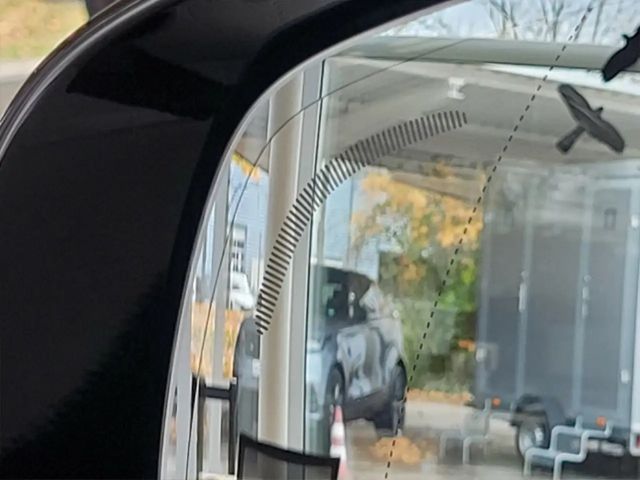 Volvo XC90 Dark T8 Ultra