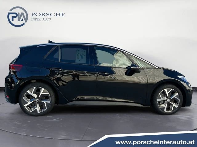Volkswagen ID.3 Business Pure
