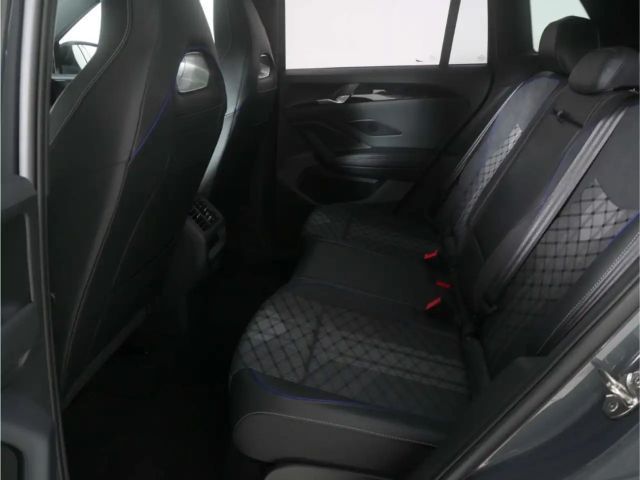 Volkswagen Tiguan 2.0 TSI DSG R-Line Style