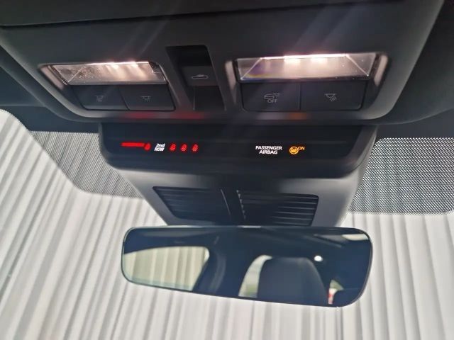 Mazda CX-60 4WD Homura Plus