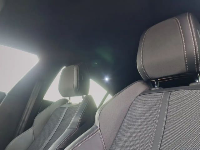 Peugeot 508 Allure Pack BlueHDi EAT8