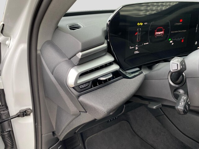 Audi A5 Quattro S-Tronic