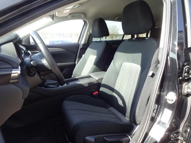 Mazda 6 G165 Center-Line Automatik Navi HUD 360° LED