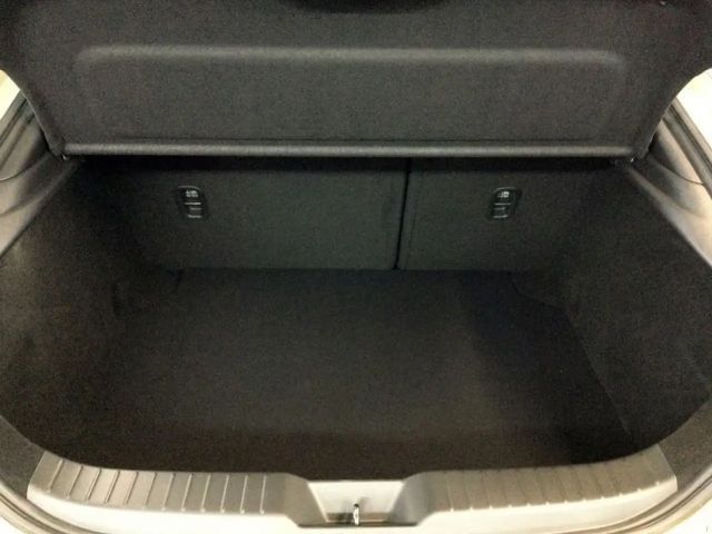 Mazda 3 Homura SkyActiv e-Skyactiv