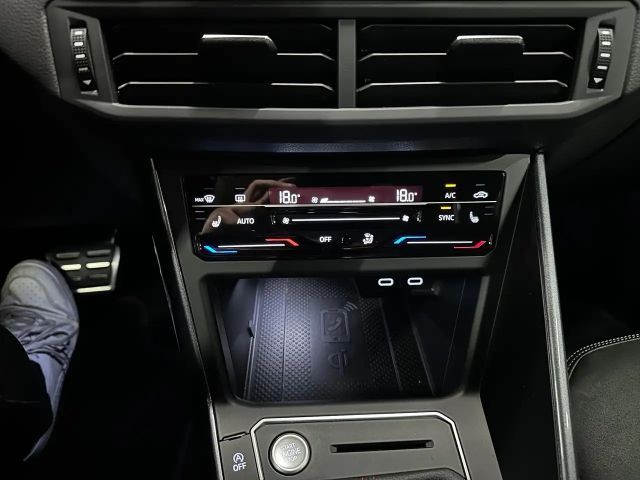 Volkswagen Polo GTI IQ.Drive