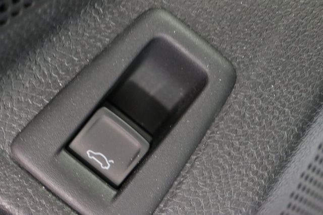 Volkswagen ID.7 IQ.Drive Tourer