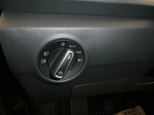 Volkswagen T-Roc Design TDI